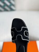 Hermes zmir sandal - Image 8