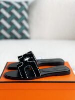 Hermes zmir sandal - Image 2
