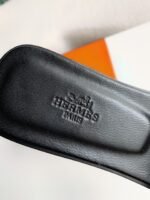 Hermes zmir sandal - Image 11