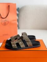 Hermes zmir sandal - Image 2