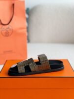 Hermes zmir sandal - Image 3