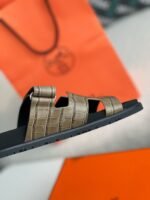 Hermes zmir sandal - Image 4