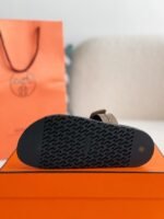 Hermes zmir sandal - Image 5