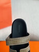 Hermes zmir sandal - Image 6