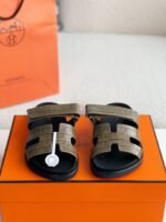 Hermes zmir sandal - Image 7