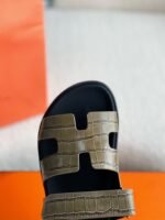 Hermes zmir sandal - Image 10