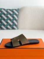 Hermes zmir sandal - Image 3