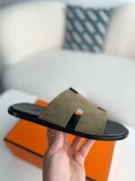 Hermes zmir sandal - Image 4