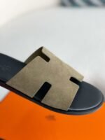 Hermes zmir sandal - Image 5