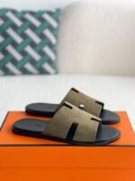 Hermes zmir sandal - Image 6