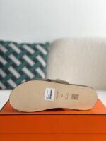 Hermes zmir sandal - Image 7