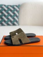 Hermes zmir sandal - Image 2