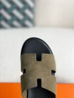 Hermes zmir sandal - Image 9