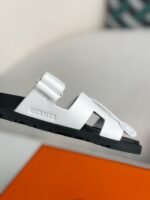 Hermes zmir sandal - Image 4