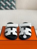 Hermes zmir sandal - Image 5