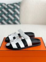 Hermes zmir sandal - Image 2
