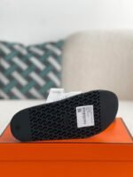 Hermes zmir sandal - Image 7