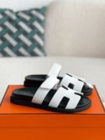 Hermes zmir sandal - Image 8