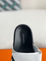 Hermes zmir sandal - Image 9