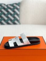 Hermes zmir sandal - Image 10