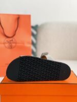 Hermes zmir sandal - Image 9