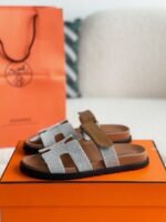Hermes zmir sandal - Image 2