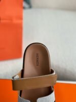 Hermes zmir sandal - Image 4