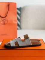Hermes zmir sandal - Image 5