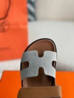 Hermes zmir sandal - Image 10