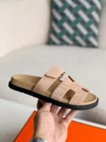 Hermes zmir sandal - Image 4
