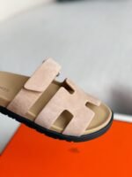 Hermes zmir sandal - Image 5