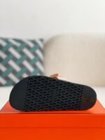 Hermes zmir sandal - Image 7