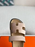 Hermes zmir sandal - Image 8