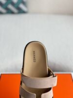 Hermes zmir sandal - Image 9