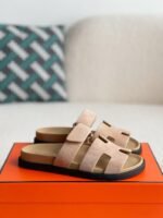 Hermes zmir sandal - Image 10