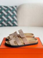 Hermes zmir sandal - Image 2