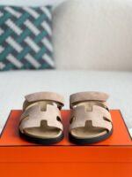 Hermes zmir sandal - Image 11