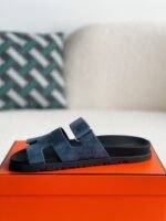 Hermes zmir sandal - Image 4