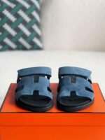 Hermes zmir sandal - Image 5