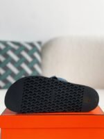 Hermes zmir sandal - Image 6