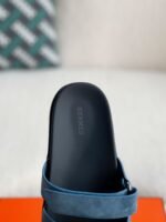 Hermes zmir sandal - Image 7