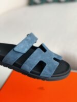 Hermes zmir sandal - Image 8