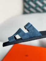 Hermes zmir sandal - Image 9