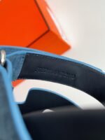 Hermes zmir sandal - Image 12