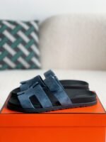Hermes zmir sandal - Image 2