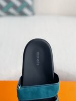 Hermes zmir sandal - Image 10