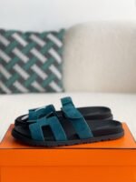 Hermes zmir sandal - Image 2