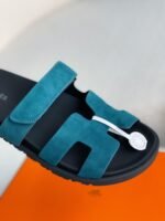 Hermes zmir sandal - Image 11
