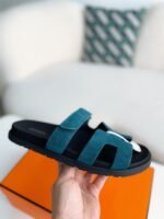 Hermes zmir sandal - Image 3