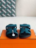 Hermes zmir sandal - Image 4